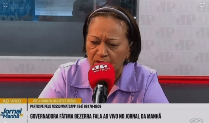 Leia mais sobre o artigo “O time de Lula tem cara, nome e endereço no RN”: Fátima Bezerra confirma Rafael Motta como pré-candidato ao Senado em 2026