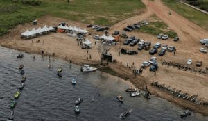 Leia mais sobre o artigo 2º Encontro Náutico movimenta a Barragem de Poço Branco e fortalece o turismo local