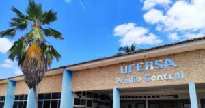 Leia mais sobre o artigo UFERSA abre seleção para Portador de Diploma com 2.700 vagas para 2026.2 e 2027.1