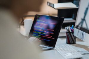 Leia mais sobre o artigo Justiça determina que Câmara Municipal de Canguaretama mantenha dados atualizados no Portal da Transparência