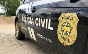 Leia mais sobre o artigo Operação “Ambush”: Polícia Civil cumpre mandados de busca e apreensão em Natal