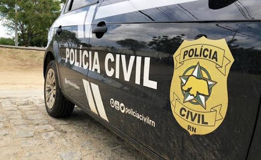 Leia mais sobre o artigo Operação “Ambush”: Polícia Civil cumpre mandados de busca e apreensão em Natal