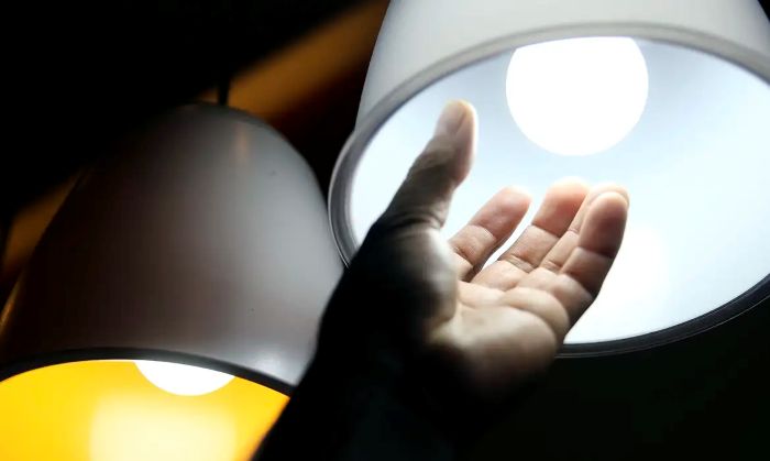 Leia mais sobre o artigo Bandeira tarifária das contas de luz segue amarela em julho