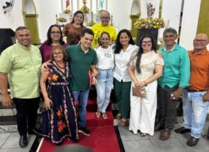 Leia mais sobre o artigo Walter Alves cumpre agenda em Lajes e Pendências e reforça compromisso com desenvolvimento dos municípios