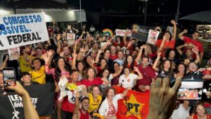 Leia mais sobre o artigo “Quando a juventude participa, a democracia se fortalece”, afirma Rafael Motta