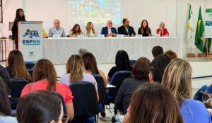 Leia mais sobre o artigo MPT-RN destina mais de meio milhão para Liga e UFRN executarem projeto de prevenção ao câncer relacionado ao trabalho