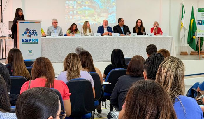 Leia mais sobre o artigo MPT-RN destina mais de meio milhão para Liga e UFRN executarem projeto de prevenção ao câncer relacionado ao trabalho