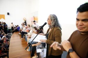 Leia mais sobre o artigo Em parceria com MinC e MEC, Governo do RN vai levar arte e cultura a escolas de tempo integral