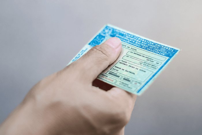 Leia mais sobre o artigo Detran/RN passa a exigir exame toxicológico para candidatos à primeira habilitação