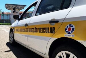 Leia mais sobre o artigo Detran/RN fortalece atendimento aos candidatos com exames itinerantes e mutirões