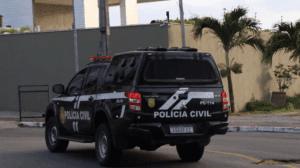 Leia mais sobre o artigo ”Operação Virtude”: Polícia Civil prende casal suspeito por golpes praticados contra idosos em Macau