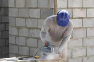 Leia mais sobre o artigo Governo leva 1.454 novas moradias para a população potiguar; Poço Branco contemplada com 50 casas