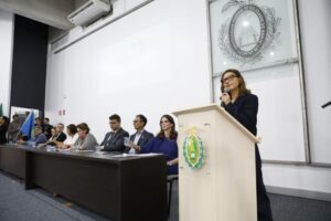Leia mais sobre o artigo RN adere ao Pacto Nacional Brasil Contra o Feminicídio