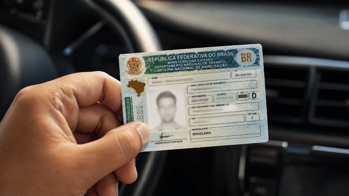 Leia mais sobre o artigo Motoristas podem verificar pontos da CNH no Portal de Serviços do Detran/RN