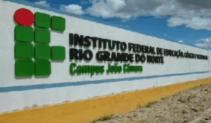Leia mais sobre o artigo IFRN Campus João Câmara lança seleção para Projetos de Ensino de Tecnologia e Engenharia