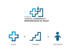 Leia mais sobre o artigo Sesap publica 486 progressões por mérito profissional a servidores efetivos