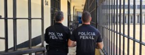 Leia mais sobre o artigo Inscrições para concurso da Polícia Penal do RN já estão abertas