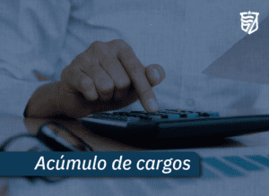 Leia mais sobre o artigo Tribunal de Contas alerta 52 Prefeituras e 7 Câmaras Municipais sobre possíveis acúmulos irregulares de cargos