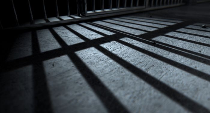 Leia mais sobre o artigo MPRN recomenda que divisão de vagas por gênero em concurso para policial penal seja avaliada