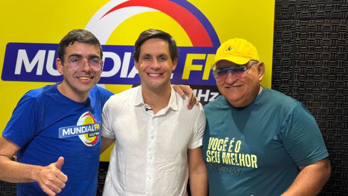 Leia mais sobre o artigo Com novas adesões em Caicó, Rafael Motta amplia apoios no Seridó