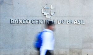 Leia mais sobre o artigo Mercado eleva projeção de inflação e vê Selic em 14% ao ano em 2026
