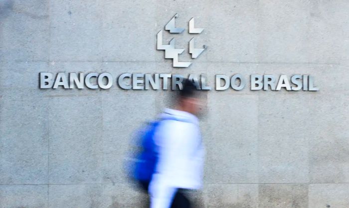 Leia mais sobre o artigo Mercado eleva projeção de inflação e vê Selic em 14% ao ano em 2026