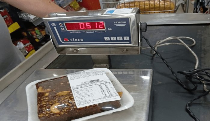 Leia mais sobre o artigo Inmetro fiscaliza mais de 74 mil produtos durante Operação Festas Juninas