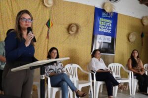 Leia mais sobre o artigo MPF apresenta resultados do programa MPEduc para a educação municipal em Bento Fernandes (RN)