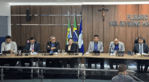 Leia mais sobre o artigo Câmara Municipal de João Câmara entra em recesso parlamentar junino a partir de 20 de junho