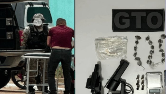 Leia mais sobre o artigo Dois indivíduos morrem após serem feridos em confronto com a Polícia Militar em Parazinho