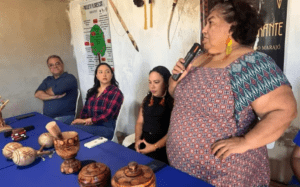 Leia mais sobre o artigo Escola do Marajó é reconhecida oficialmente como Escola Indígena em João Câmara