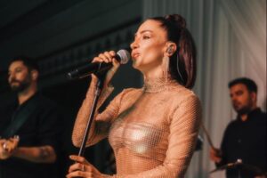 Leia mais sobre o artigo Município de Natal é condenado a pagar dívida de R$ 300 mil a artista nacional após show no “Natal em Natal”