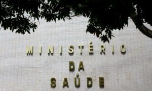 Leia mais sobre o artigo Denúncias de violência infantojuvenil crescem mais de 120% em 5 anos