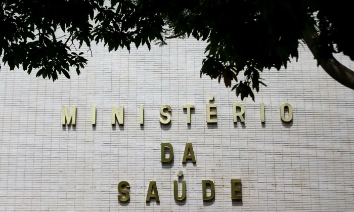 No momento, você está visualizando Denúncias de violência infantojuvenil crescem mais de 120% em 5 anos