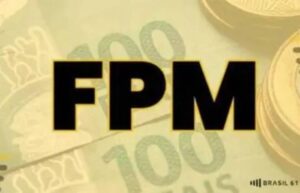 Leia mais sobre o artigo FPM: primeiro repasse de junho supera R$ 7,7 bilhões e cresce 13%