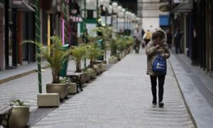Leia mais sobre o artigo Inverno começa neste domingo no Brasil e terá impacto do El Niño