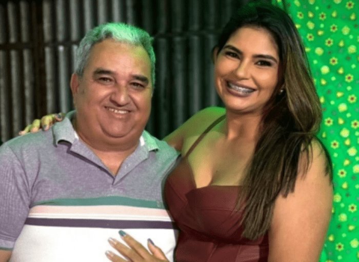 Leia mais sobre o artigo Exoneração de esposa do vice amplia crise política e expõe rachaduras na gestão de João Câmara