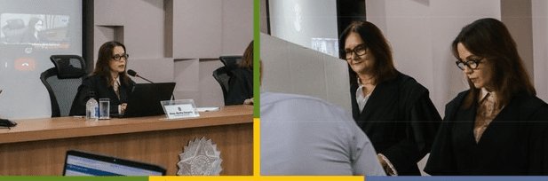 Leia mais sobre o artigo Pleno do TRE-RN elege nova Presidência para o biênio 2026–2028