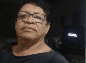 Leia mais sobre o artigo Morre em João Câmara o guarda municipal Marcos Nunes
