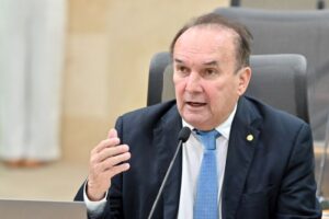 Leia mais sobre o artigo Proposta da “CNH Matuta” será debatida em audiência pública na ALRN