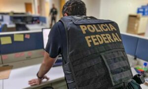 Leia mais sobre o artigo Banco Digimais, do bispo Edir Macedo, é alvo de operação da Polícia Federal