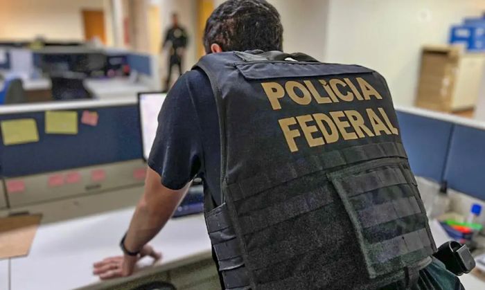 Leia mais sobre o artigo Banco Digimais, do bispo Edir Macedo, é alvo de operação da Polícia Federal