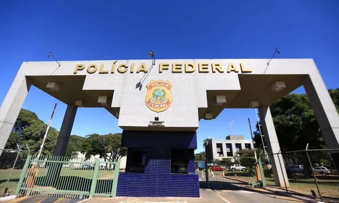 Leia mais sobre o artigo PF vai investigar alerta falso da Defesa Civil após invasão hacker