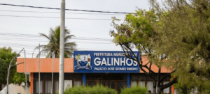 Leia mais sobre o artigo Ministério Público recomenda que prefeitura de Galinhos realize concurso público para agentes de saúde e combate às endemias