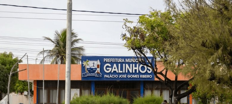 Leia mais sobre o artigo Ministério Público recomenda que prefeitura de Galinhos realize concurso público para agentes de saúde e combate às endemias