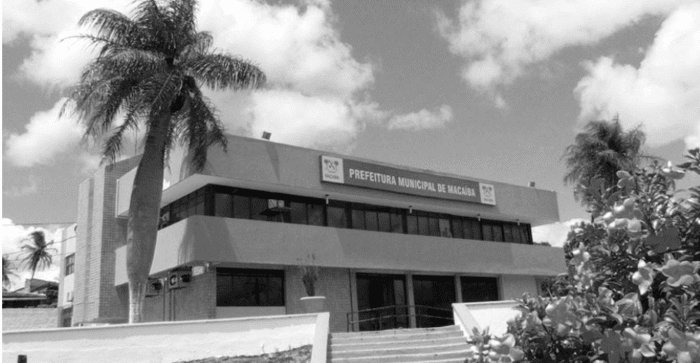 Leia mais sobre o artigo Contrato de R$ 4 milhões entre Prefeitura de Macaíba e a Funpec é suspenso por indícios de irregularidades em dispensa de licitação