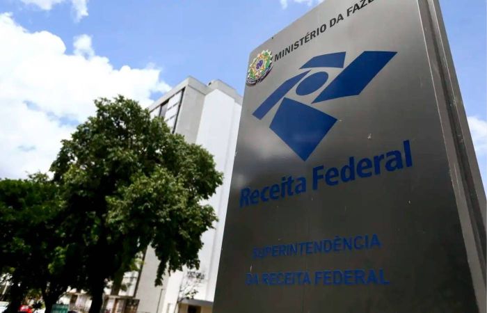 Leia mais sobre o artigo Obrigatoriedade de CNPJ para autônomos e outros contribuintes é adiada para 2027