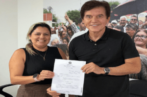 Leia mais sobre o artigo Projeto de Robinson Faria proíbe multas condominiais contra famílias de pessoas com autismo
