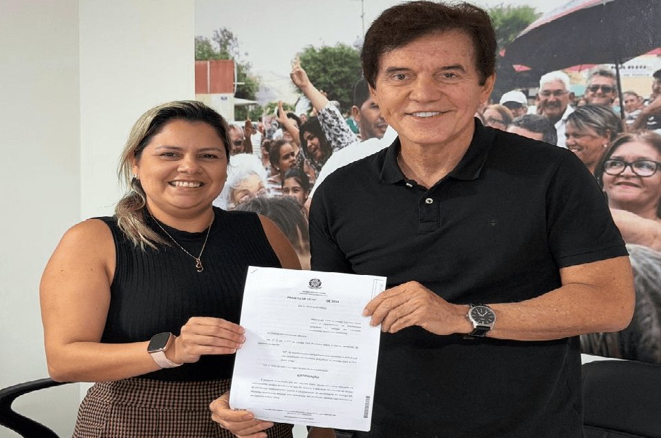 Leia mais sobre o artigo Projeto de Robinson Faria proíbe multas condominiais contra famílias de pessoas com autismo
