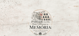 Leia mais sobre o artigo Projeto resgata memória de personagens que marcaram a história do Poder Legislativo de João Câmara/RN